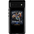 Liquid Blue NFL Dallas Cowboys Running Back Pixel Cases